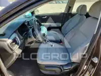 2019 KIA Rio photo