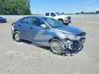 2019 KIA Rio photo