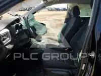 2019 KIA Rio photo