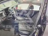 2019 KIA Rio фото