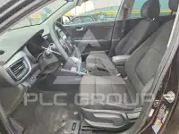 2019 KIA Rio фото
