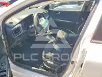 2019 KIA Rio photo