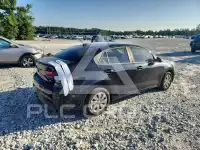 2019 KIA Rio фото