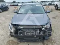 2019 KIA Rio фото