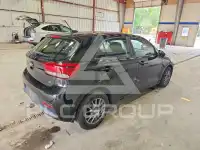 2019 KIA Rio фото