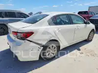 2019 KIA Rio фото