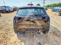 2019 KIA Rio фото