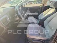 2019 KIA Rio фото