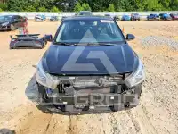 2019 KIA Rio фото