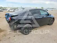 2019 KIA Rio фото