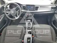 2019 KIA Rio фото