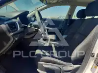 2019 KIA Rio фото