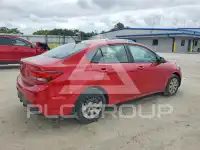 2019 KIA Rio фото