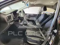 2019 KIA Rio photo