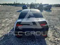 2019 KIA Rio фото