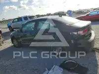 2019 KIA Rio фото