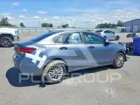 2019 KIA Rio photo