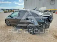 2019 KIA Rio фото