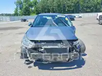 2019 KIA Rio photo