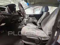 2019 KIA Rio фото