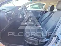 2019 KIA Rio фото