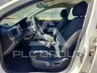 2019 KIA Rio фото