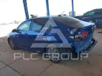 2019 KIA Rio фото