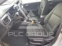 2019 KIA Rio фото