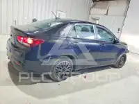 2019 KIA Rio фото