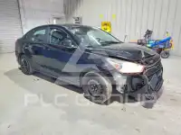 2019 KIA Rio фото