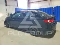 2019 KIA Rio фото