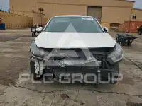 2019 KIA Rio фото