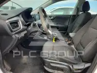 2019 KIA Rio фото