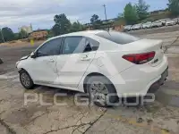 2019 KIA Rio фото