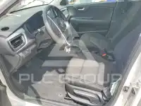 2019 KIA Rio фото