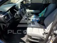 2019 KIA Rio фото