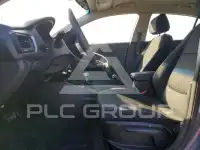 2019 KIA Rio фото
