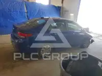 2019 KIA Rio фото