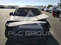 2019 KIA Rio фото