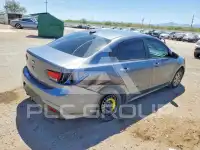 2019 KIA Rio фото