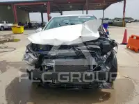 2019 KIA Rio фото
