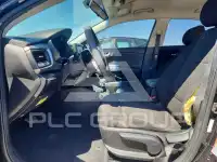 2019 KIA Rio фото