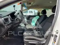 2019 KIA Rio photo