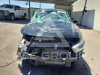 2019 KIA Rio фото