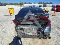 2019 KIA Forte фото