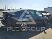 2019 KIA Forte photo