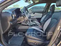 2019 KIA Forte фото