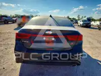 2019 KIA Forte photo