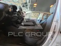 2019 KIA Forte photo