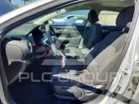2019 KIA Forte photo